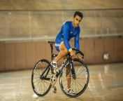 9dcf4b1.jpg from indian cycling