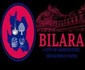 bilara transparent logo.png from bilara jodhpur