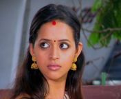 bhavana actress 1 1024x757.jpg from reshma full malayalam actress bhavana leaked sex video lady drinking in movie