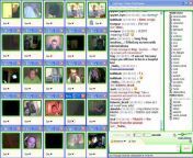 camfrog video chat l7qtu.png from camfrog plnk