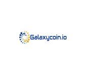 galaxycoin.jpg from gxy