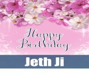 happy birthday jeth ji pics.jpg from jeth ji ne birthday gift