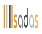 logo.png from sadas