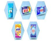 bharathi consumer care home page all products image.jpg from www xxx soap page