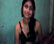 v37939 jpg1611960460 from বাংলাদেশি মেয়েদের চোদাচুদি ভিডিও college bathroom sex videos