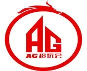 formatf auto from 非凡体育 ag电子俱乐部logo历史 【网hk599点vip】 ag俱乐部lol历史aodoaodo 【网hk599。vip】 ag当年的比赛历史xyp6mw27 o81