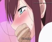 87836829 anime hentai hentai sex rapeed sleeping sister 3 full goo gl h2ggcz 5.jpg from 짱구 hentai