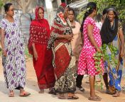 womens rights in sri lanka.jpg from wives group sexri lanka