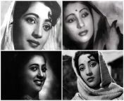 suchitra sen best bengali bollywood movies list.jpg from indian bangla movie acter pale dom