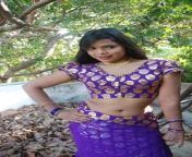 mayakkili movie heroine at press meet stills0.jpg from kerala malayali aunty stripping blouse