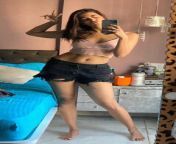 pooja hegde 28229.jpg from pooja hot nipple sexy