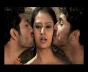 amoolya kissing picture rathnaja.jpg from amulya sex photo come