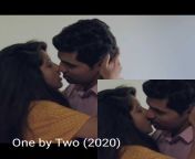 one by two aarohi.jpg from marathi sex kiss downlod free