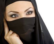 borka pora meyeder islamic profile picture9.jpg from বোরকা পরা নারী দের xxx
