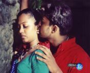 kadhal kathai 011.jpg from and sexy full moved download