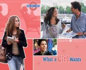 what a girl wants wallpaper.jpg from babe wants to be an actress