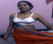 2009978 f496.jpg from tamil aunty sex story com