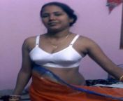 2009978 f496.jpg from tamil aunty nude dress changing aaa sex pornhub xxx sexy hd