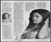 myrna castillo panorama magazine july 1980 article2 sf.jpg from pinay celebrity 80s pene