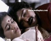 tamil actress chitra masala pics.jpg from tamil aunty hot first night sex videoeal brother sister incest sex hiddencam
