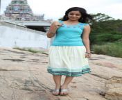 janani iyer new photos in paagan 281129.jpg from tamil actress janani iyer nude picsserial actrees bilkavadhu nudedev koil xxx video xchoto meyer dudwww