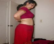mallu aunty hot 1.jpg from indian wife removing saree blouse petticoat to reveal sexy