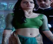 radhika madan hot navel scene meri aashiqui tum 1.jpg from actress radhika madan ishani hot sex boobasha model reallola