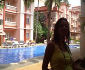 hot bhabhi at her honeymoon hotel 2.jpg from hot desi bhabi in hotel room