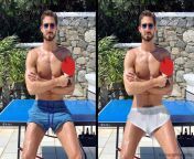 kevin trapp 3 copy.jpg from kevin trapp naked cock