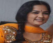anu mohan photos1 .jpg from serial actress meena kumari sex photos