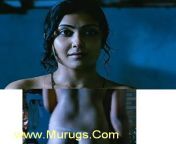 kamlini.jpg from kamalini mukherjee showing her boobs sexy naked body fullbody sex video