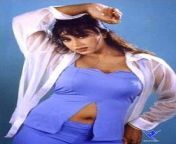 bangladeshi actress popy bangladeshi entertainment blogspot 282629.jpg from bangla naika popy open sexy xxx song