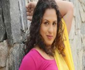 01.jpg from sri lankan actress nilushi halpita fucking hot sex videoil young pregnant