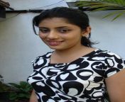 nathasha 28429.jpg from sri lankan actress in natasha perera sex xxxousume xxn comx image com