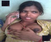 desi randi showing big boobs n choot pics 2.jpg from desi randi with big boobs massaging and fingering pussy for clientsengali college ba