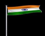 इंडियन फ्लैग वॉलपेपर डाउनलोड indian flag mobile wallpaper hd 6.jpg from इंडियन सेक्सी फिल