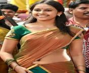 sri divya navel 28129.jpg from actress sri divya nipple in bathroom