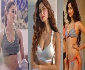 diksha singh hot indian model sexy body cleavag 1.jpg from diksha singh sexnny leone xxx lip kiss and