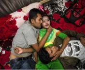 images 28629 jpeg from भारतीय वेश्या हो रही है पर सह के एक लोड उसके चेहरे