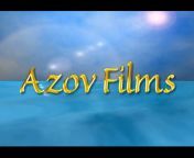 azov films.jpg from pojkart mowgli
