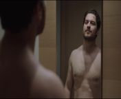 vlcsnap 00012.jpg from cagatay ulusoy nude