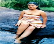mallu marie hot stills 20.jpg from mallu actress pratibha hot photos