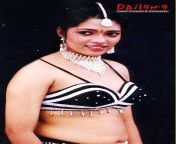 abitha.jpg from tamil actress abitha hot