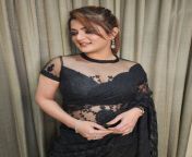srabanti chatterjee looks hot and gorgeous in traditional wear 03 bengalplanet com.jpg from xe nude pics jit srabonti xxx mp3 com