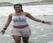 old actress kushboo hot and sexy photos 6978.jpg from tamil actress kushboo hot masala mid night scene video