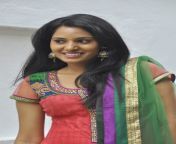 kanada film actress arshitha latest stillsnew banglore fashion college students photos 1 706180.jpg from actress amala paul beautiful photos in half saree 26 jpg
