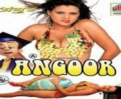 angoor sapna sapu.jpg from bengali b grade movies