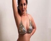 puja banerjee cleavage busty curvy bengali actress.jpg from bengali heroin puja nude sexx video sinelon 16sal ki punjabi xnx 3gpking video