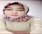 screenshot 2022 11 18 01 18 04 14.png from ukhti hijab colmek