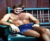 rt02.jpg from rod taylor nude